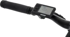 Adore E-Mountainbike Hardtail 27,5'' Adore Xpose Mittelmotor 36 V/14 Ah Li-Ion-Akku -Globbervi Verkaufe b1f88b5eba563aa0e18cbed455552149