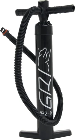 Viva Con Agua Stand Up Paddle Board Inkl. Zubehör -Globbervi Verkaufe b2246f583cfe21c3dc8d281597341a44