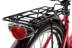 Damenfahrrad Jugendfahrrad Ab 26 Zoll Maxim Sevilla Alu 7 26 Wave Alu Rahmen 7- Gang Shimano 13 Damenfahrrad Jugendfahrrad Ab 26 Zoll Maxim Sevilla Alu 7 26 Wave Alu Rahmen 7- Gang Shimano -Globbervi Verkaufe b262e10137a869399d6cd04cdd92a4ed