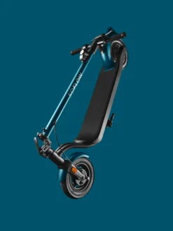 Soflow SO2 AIR 2nd Generation E-Scooter Straßenzulassung 25 Km/h 5h Ladezeit 20 Soflow SO2 AIR 2nd Generation E-Scooter Straßenzulassung 25 Km/h 5h Ladezeit -Globbervi Verkaufe b263a6fe1861f5537d8ebfd5ef708725