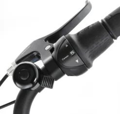 FISCHER E-Bike Pedelec City CITA 3.2i, Rahmenhöhe 44 Cm, 28 Zoll, Akku 418 Wh, Mittelmotor, Tiefer Einstig, Nabenschaltung, LCD Display, Grün 25 FISCHER E-Bike Pedelec City CITA 3.2i, Rahmenhöhe 44 Cm, 28 Zoll, Akku 418 Wh, Mittelmotor, Tiefer Einstig, Nabenschaltung, LCD Display, Grün -Globbervi Verkaufe b2cba558e198d8a90aad13cda89373c2