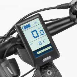 FISCHER E-Bike Pedelec Trekking VIATOR ETD 1861 Damen, Rahmenhöhe 44 Cm, 28 Zoll, Akku 557 Wh, Mittelmotor, Kettenschaltung, LCD Display, Schwarz 32 FISCHER E-Bike Pedelec Trekking VIATOR ETD 1861 Damen, Rahmenhöhe 44 Cm, 28 Zoll, Akku 557 Wh, Mittelmotor, Kettenschaltung, LCD Display, Schwarz -Globbervi Verkaufe b30de56c8a051abeb77a0e4b9e390f68