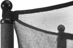 Salta Junior - Ø 140cm - Rund Pink -Globbervi Verkaufe b35c751af43f42b98355c0f8d62414b1