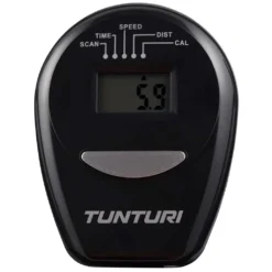 Tunturi FitRace 30 Sprinter Bike -Globbervi Verkaufe b35f19d84d9d91d7fe7fa162f2713e7a