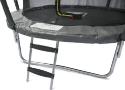 KETTLER Outdoor Trampolin JUMP, Größe:305 Cm