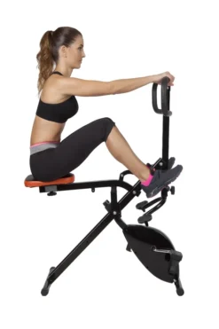 Total Crunch Trainingsgerät "Evolution" TOC003 -Globbervi Verkaufe b3843549b408256f5c8333607b595837