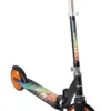 Alu Scooter / Cityroller Muuwmi 180 OR