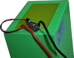 Akku 72 V 30 Ah Lithium-Ionen -Globbervi Verkaufe b3a4559f2ee3f5bc6d5f5c59afc4f217