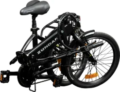 Zündapp Alu-E-Bike Klapprad Pedelec 20er, Integrierter Akku 37 Zündapp Alu-E-Bike Klapprad Pedelec 20er, Integrierter Akku -Globbervi Verkaufe b41a888e61837485e3d6ca72531e8bc4