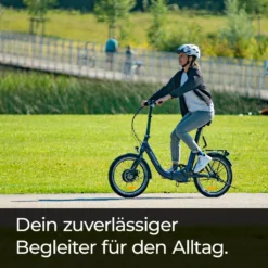 Zündapp ZXT20 20 Zoll E Bike Elektrobike Pedelec E Klapprad Faltrad E Fahrrad Mit Rad Nabenmotor Tiefeinsteiger 3 Gang -Globbervi Verkaufe b423e0db557c02c1e5e530ea44196258