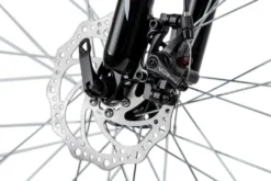 KS Cycling Mountainbike Hardtail 27,5" Xceed -Globbervi Verkaufe b4407579587bc059b52fa79847612c80