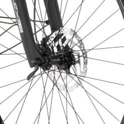 FISCHER E-Bike Pedelec Trekking VIATOR 2.0 Damen, Rahmenhöhe 44 Cm, 28 Zoll, Akku 557 Wh, Hinterradmotor, Kettenschaltung, LCD Display, Anthrazit 28 FISCHER E-Bike Pedelec Trekking VIATOR 2.0 Damen, Rahmenhöhe 44 Cm, 28 Zoll, Akku 557 Wh, Hinterradmotor, Kettenschaltung, LCD Display, Anthrazit -Globbervi Verkaufe b452b18090167af753e364d80073c273