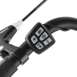 FISCHER E-Bike Pedelec City CITA 3.2i, Rahmenhöhe 44 Cm, 28 Zoll, Akku 418 Wh, Mittelmotor, Tiefer Einstig, Nabenschaltung, LCD Display, Grün 26 FISCHER E-Bike Pedelec City CITA 3.2i, Rahmenhöhe 44 Cm, 28 Zoll, Akku 418 Wh, Mittelmotor, Tiefer Einstig, Nabenschaltung, LCD Display, Grün -Globbervi Verkaufe b4df1e50f230130f1928232c466f841e