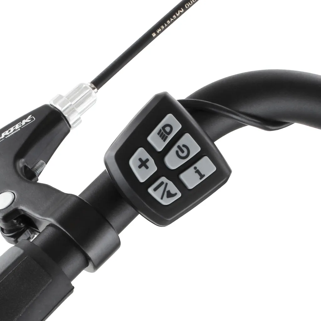 FISCHER E-Bike Pedelec City CITA 3.2i, Rahmenhöhe 44 Cm, 28 Zoll, Akku 418 Wh, Mittelmotor, Tiefer Einstig, Nabenschaltung, LCD Display, Grün 12 FISCHER E-Bike Pedelec City CITA 3.2i, Rahmenhöhe 44 Cm, 28 Zoll, Akku 418 Wh, Mittelmotor, Tiefer Einstig, Nabenschaltung, LCD Display, Grün – Bild 12