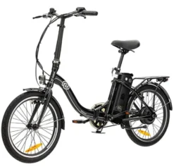 VecoCraft Nemesis City E-bike Faltrad Weiß 7,8 Ah 21 VecoCraft Nemesis City E-bike Faltrad Weiß 7,8 Ah -Globbervi Verkaufe b52632da78b77d766706e1288cf0a963