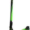 Billy Stunt Scooter Ab 8 Jahren Nero Luxe Wave Green