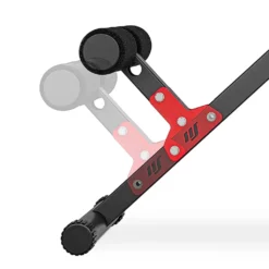 Marbo Sport Rückentrainer MH-L116 -Globbervi Verkaufe b54252b2291b3f09d51b5ba6b36a7b45