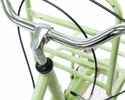 KS Cycling Cityrad 28 Zoll Swan 6-Gänge -Globbervi Verkaufe b56ffde880002483e5ec04945b0e6424