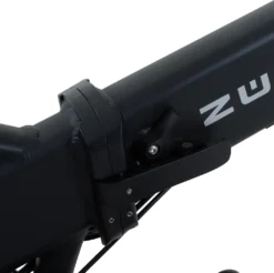 Zündapp Alu-E-Bike Klapprad Pedelec 20er, Integrierter Akku 28 Zündapp Alu-E-Bike Klapprad Pedelec 20er, Integrierter Akku -Globbervi Verkaufe b57fedb47e744ec624aef8089fdc0e3a