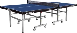 Joola Tischtennisplatte World Cup 22, Blau