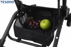 Tesoro S900 Rot Buggy Klein Zusammenklappbar Kinderwagen Mit Liegeposition -Globbervi Verkaufe b6738785a90d6268df6e6d422de6012d