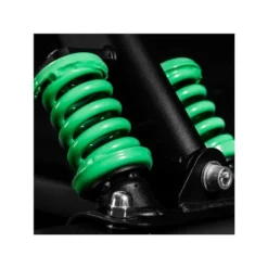 Cecotec UltraFelx 25 7017 Hometrainer -Globbervi Verkaufe b67cd26811ab3bce1b75f186062822f4