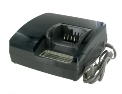 Für Panasonic Antriebe Bis 2013, E-Bike Ladegerät 36V