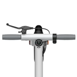 Odys Pax Elektro Scooter Weiß -Globbervi Verkaufe b7148330e3e45429b18df55296f50912