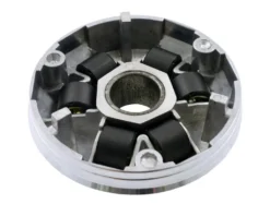 Ersatz Variomatik Komplett Set Mit Riemenscheibe REX Baotian Benzhou, YIYING 6 Ersatz Variomatik Komplett Set Mit Riemenscheibe REX Baotian Benzhou, YIYING -Globbervi Verkaufe b726d2921b496b0e4c29bf5b899fe2ee