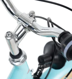 KS Cycling Kinderfahrrad 20'' Balloon 14 KS Cycling Kinderfahrrad 20'' Balloon -Globbervi Verkaufe b76b95cc55f3cfc27473f3a3c8d733ed