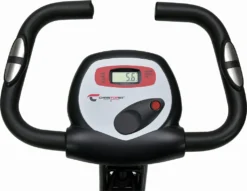 Klappheimtrainer X3 Bike, Stellmaße: Ca. L 83 X B 43 X H 116 Cm -Globbervi Verkaufe b7e5a05bf887739d8ca176c18b734a59