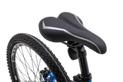 24 Zoll Alu Mountainbike Leader Fox Capitan Boy MTB 8 Gang Disc Blau Matt -Globbervi Verkaufe b7e5abf2def0849d3e84700904cbc3bf