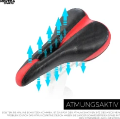 Miweba Sports Profi Speedbike MS100, 10 Kg Schwungmasse, Handyhalterung, Pulsmessung, LCD Display, Indoor Cycle, Bike, Heimtrainer, Fahrrad, Fitnessbike, Trimmrad, Fitnessfahrad, Cardio 23 Miweba Sports Profi Speedbike MS100, 10 Kg Schwungmasse, Handyhalterung, Pulsmessung, LCD Display, Indoor Cycle, Bike, Heimtrainer, Fahrrad, Fitnessbike, Trimmrad, Fitnessfahrad, Cardio -Globbervi Verkaufe b7f339e60e2d8784a4789a467e8ab25d