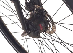 Prophete Herren E-Bike URBANICER 28" AEG EasyDrive Mini Vorderradmotor 40 NM 250 Watt AEG Nabenakku 7 Ah 252 Wh 8 Gang Kettenschaltung Scheibenbremse RH 55 AEG EasyControl Display 6 Prophete Herren E-Bike URBANICER 28" AEG EasyDrive Mini Vorderradmotor 40 NM 250 Watt AEG Nabenakku 7 Ah 252 Wh 8 Gang Kettenschaltung Scheibenbremse RH 55 AEG EasyControl Display -Globbervi Verkaufe b7ffe869be2d267182263035b0ba0a2f