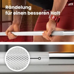 Hop-Sport Zusammenklappbare Hantelbank HS-1055 Mit Curlpult, Butterfly Und Beincurler Inkl. 59 Kg Hantelset + Langhantelstange -Globbervi Verkaufe b805a857846ae4edf8e8a46723e2560e