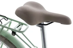 Kinderfahrrad 24 Citybike Bergrausch Marlies 6 Alu Rahmen Shimano 6 Gang Schaltung 19 Kinderfahrrad 24 Citybike Bergrausch Marlies 6 Alu Rahmen Shimano 6 Gang Schaltung -Globbervi Verkaufe b83a114f28a74d42a14f46936b23e4fd