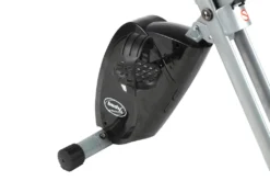 Bike ´n Tube 2in1 Fitness-Fahrrad Heimtrainer Klappbar Rückenlehne Trainingsbänder 8 Widerstandsstufen 11 Bike ´n Tube 2in1 Fitness-Fahrrad Heimtrainer Klappbar Rückenlehne Trainingsbänder 8 Widerstandsstufen -Globbervi Verkaufe b85442a1fb540937e53a5cc301c2c21f