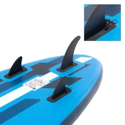 ECD Germany Aufblasbares Stand Up Paddle Board Mit Kajak Sitz | 320x82x15 Cm | Blau | Aus PVC | Bis 120kg | Inkl. Pumpe Tragetasche Zubehör | SUP Board Paddling Board Paddelboard Surfboard Sitzfunktion 15 ECD Germany Aufblasbares Stand Up Paddle Board Mit Kajak Sitz | 320x82x15 Cm | Blau | Aus PVC | Bis 120kg | Inkl. Pumpe Tragetasche Zubehör | SUP Board Paddling Board Paddelboard Surfboard Sitzfunktion -Globbervi Verkaufe b85fba58cc47e3b9f00514cc90bd36ea