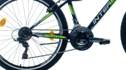 Jugend Fahrrad 26 Zoll 18 Gang -Globbervi Verkaufe b8ad00d6afa30e04ad9acea7cdf1fb65