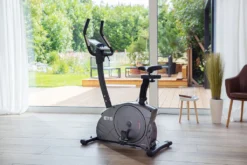 Christopeit Heimtrainer Ergometer ET 6 Schwarz 36 Christopeit Heimtrainer Ergometer ET 6 Schwarz -Globbervi Verkaufe b8cfb283bc7d407d83bfa729d47e1850