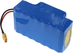 24V 4A Hoverboard Batterie