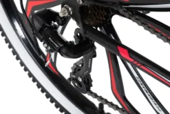 KS Cycling Mountainbike Hardtail 27,5 Zoll Scrawler -Globbervi Verkaufe b8f91f96985d588ce4e3be3fe78d22c3