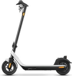 NIU KQi2 Pro -Globbervi Verkaufe b9059b1bf66a5d95dbfdbd878ca9b9e6