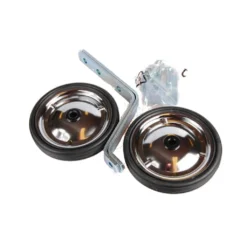 VWP Stützräder 12-16-18-20 INCH