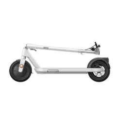 Odys Pax Elektro Scooter Weiß -Globbervi Verkaufe b927567d9801c646ff81c39e330b3db4