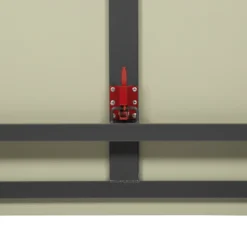 Dione Tischtennisplatte S600o Outdoor - 6mm Top - Tischtennistisch Blau TT-Platte Klappbar Für Draußen - 95% Vormontiert 16 Dione Tischtennisplatte S600o Outdoor - 6mm Top - Tischtennistisch Blau TT-Platte Klappbar Für Draußen - 95% Vormontiert -Globbervi Verkaufe b9838e165665439116dd56aeb37d4700