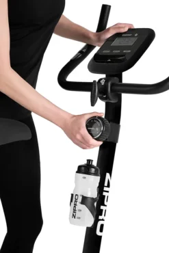 Zipro Instict Black Heimtrainer Fahrrad Für Zuhause Magnet Fahhrad Bis 120 Kg Magnete Exercise Bike Fitnessbike Fitness Fahrrad Hometrainer Cardio Fahrrad Computer Fitness Geräte Zuhause -Globbervi Verkaufe b9ed76e0c4ac005b0445b02c7c867e61