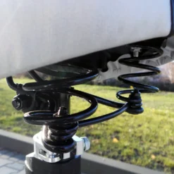 Elektro- Scooter 1000 Watt - "VIRON" E-Scooter 1000W / 36V Elektroroller Mit Smartphone- Halterung 23 Elektro- Scooter 1000 Watt - "VIRON" E-Scooter 1000W / 36V Elektroroller Mit Smartphone- Halterung -Globbervi Verkaufe ba0f3dd868094be0fbffa54ba93c2ab0