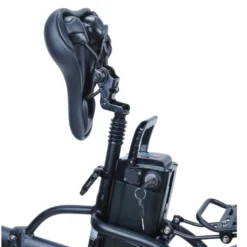 SmartEC 2er Pack Camp-20D & Camp-20H Falt Pedelec/E-Bike 20 Zoll Schwarz -Globbervi Verkaufe babf55cfac4da29ae99aedab8b15cc9e