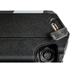 Zündapp Z801 Akku Batterie Unterrohrakku Ersatzakku E-Bike Pedelec Fahrradakku Lithium-Ionen 11,6 Ah / 14,5 Ah / 17,5 Ah / 21 Ah / 28 Ah, Kapazität:21 Ah -Globbervi Verkaufe bad3469f59a5ec9f42f06572374c9a0e